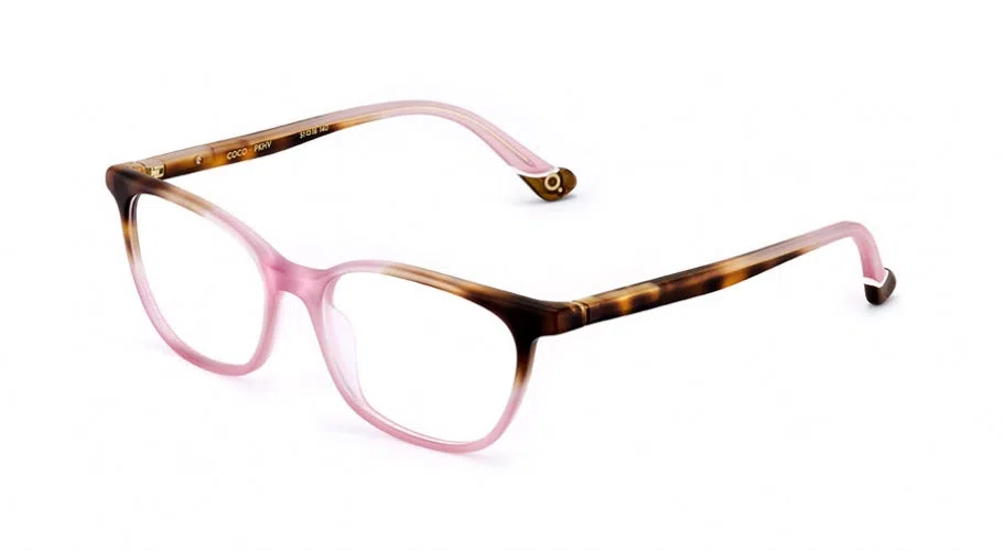 Etnia Barcelona COCO Eyeglasses - view 46